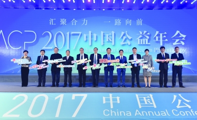 微信图片_20181015191648_b.jpg