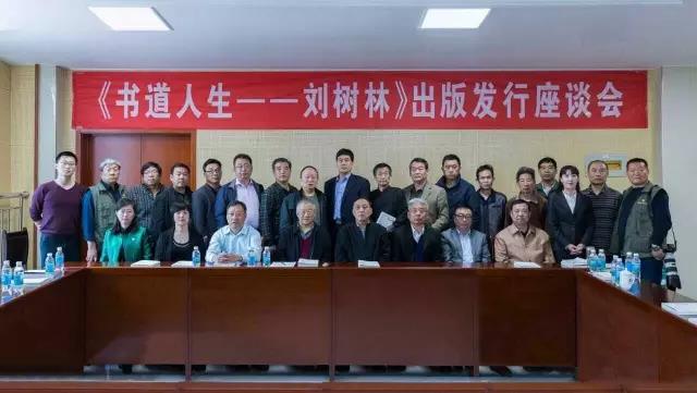 微信图片_20170428091627.jpg
