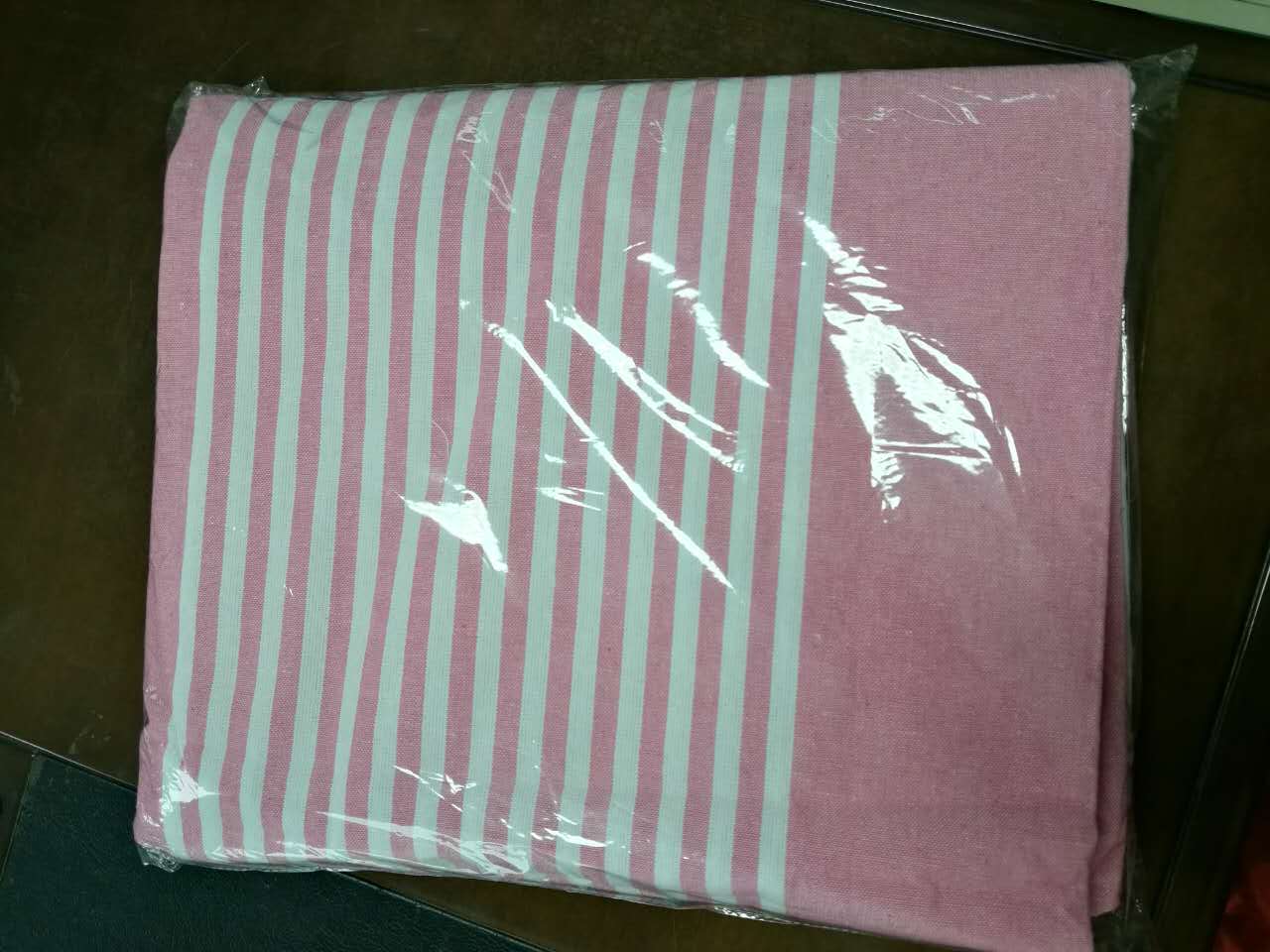手工老粗布床单.jpg 手工老粗布床单.jpg