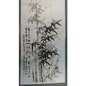 高风亮节85.jpg