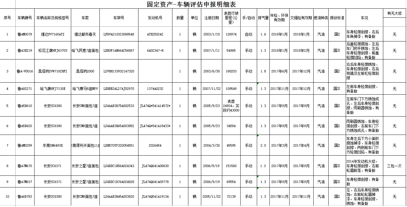 QQ图片20170317160941.png