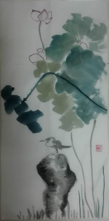 微信图片_20170420162253.png 微信图片_20170420162253.png