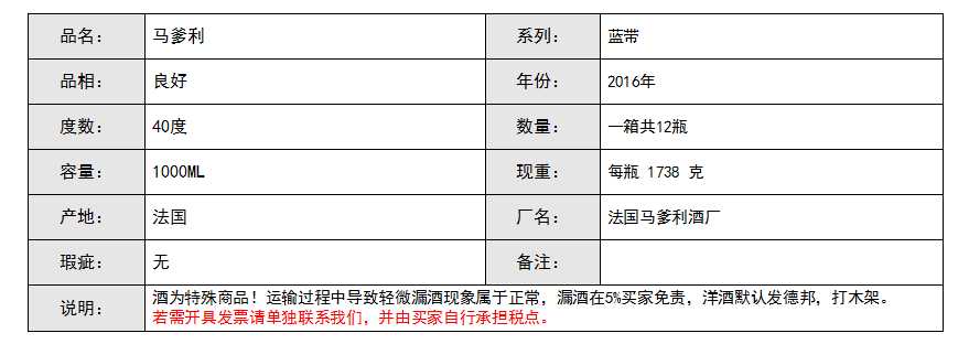 2-拍品信息-马爹利蓝带1.jpg