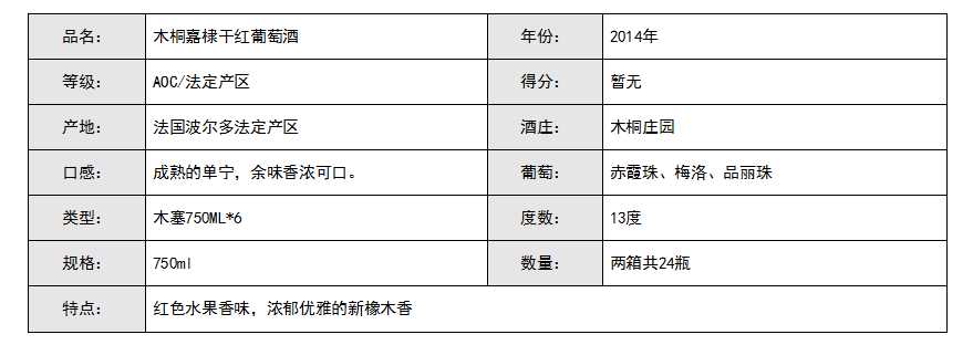 2-拍品信息-木桐嘉棣2.jpg