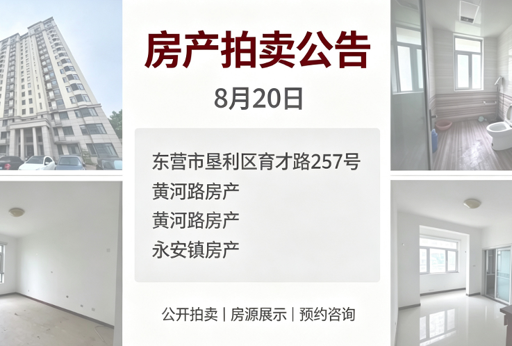 /Upload/Banner/055546161c7945d2830861ef3ce59627.png