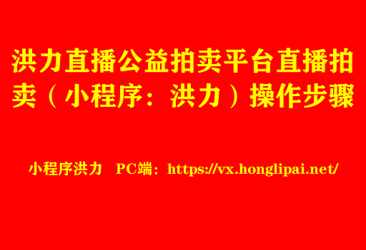 /Upload/Banner/c72fc0527fcd493895a750d86fbe023d.png