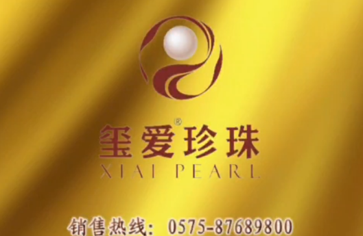 /Upload/Banner/fc907b61f120426cac6bac48670301f2.png