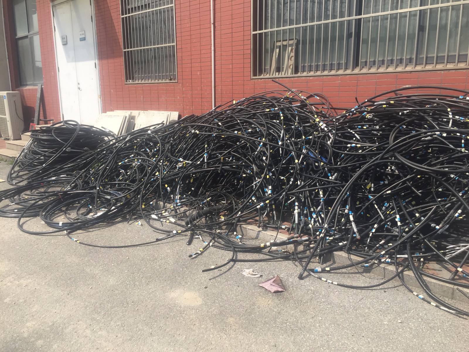 /Upload/Product/003f23d32cdc49f4b143bede69d59ce2.JPG?width=272&height=203&bgcolor=fff