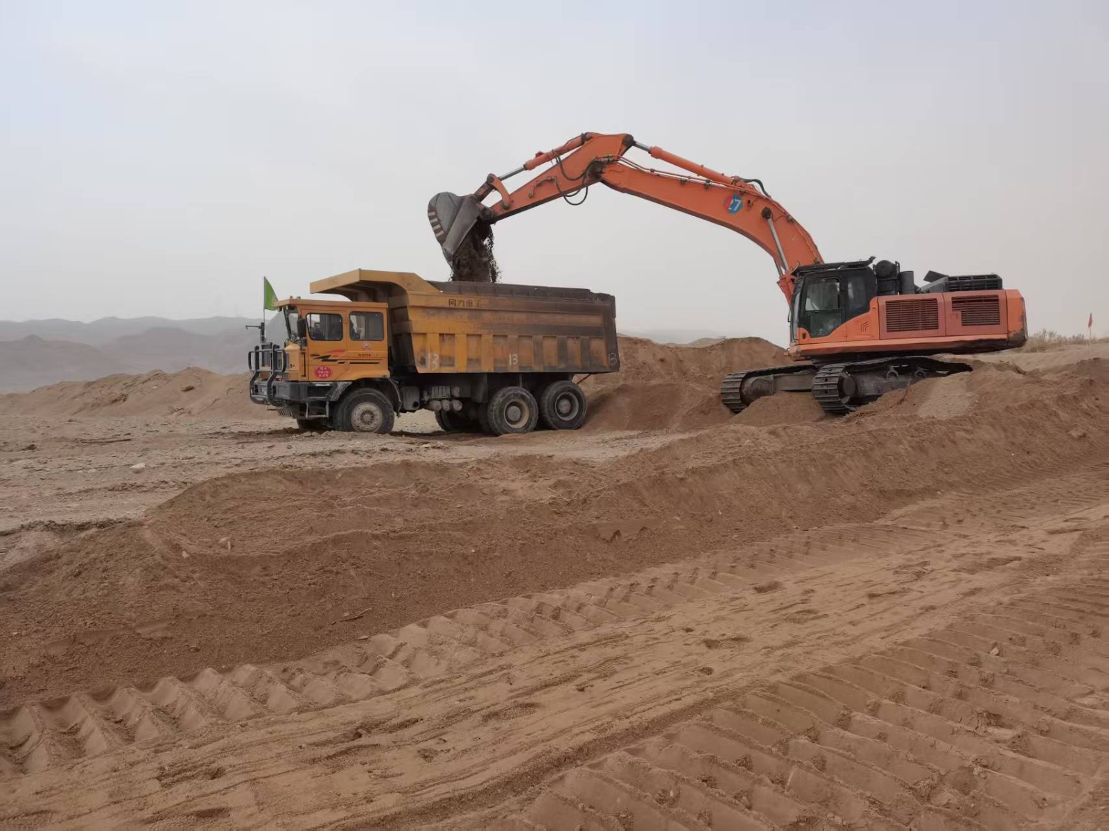 /Upload/Product/008fedbcec86409b985542e1e668c9e0.jpg?width=200&height=148&bgcolor=fff