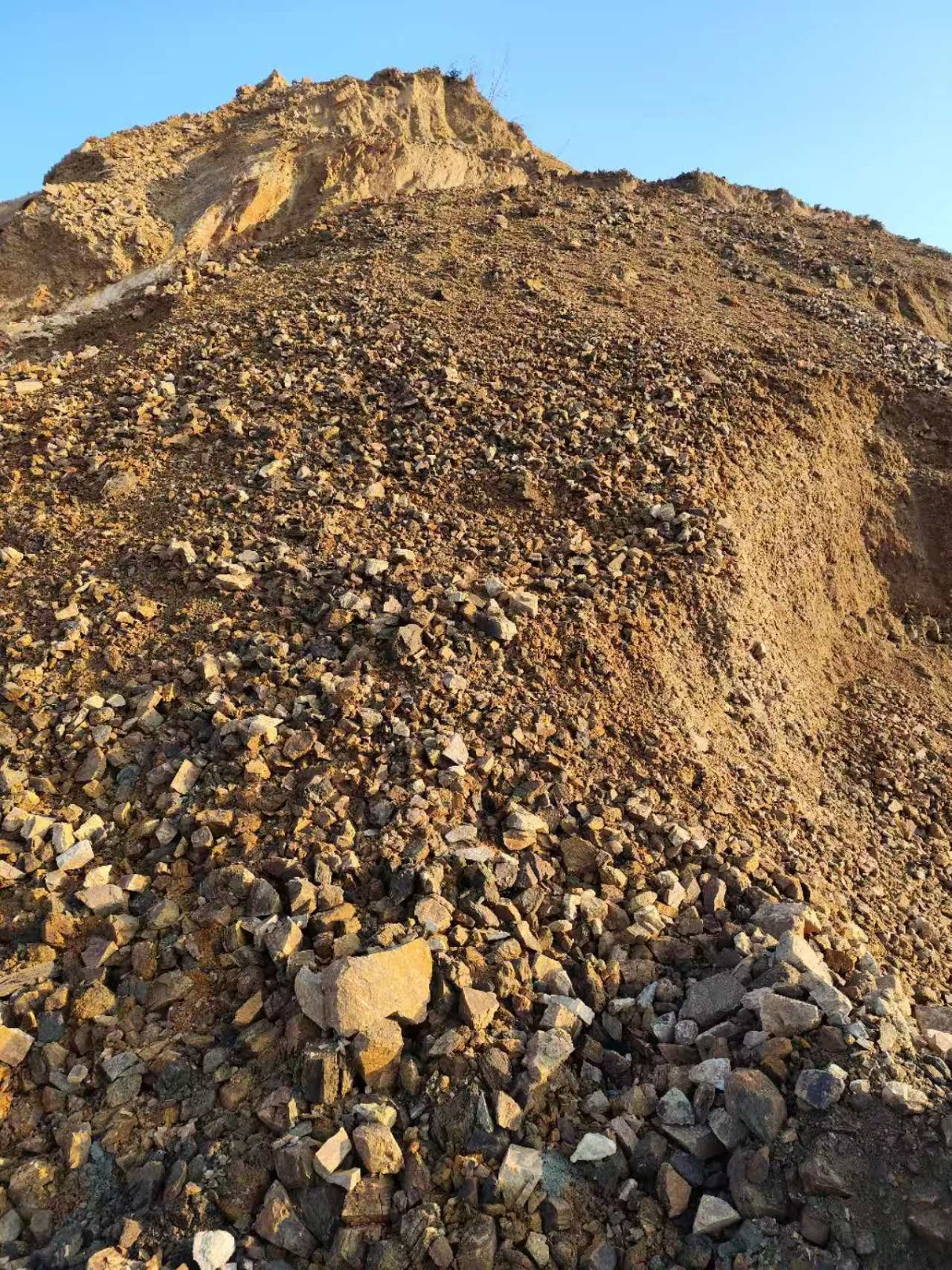 /Upload/Product/00aaf7972b3b4d18aebb0b0ca63421ca.jpg?width=272&height=203&bgcolor=fff