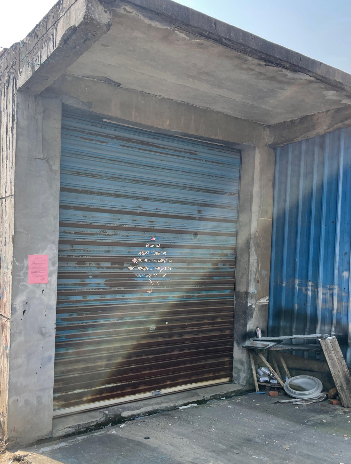 /Upload/Product/00b6ed28d5c04050be8e03358a7443a7.jpg?width=272&height=203&bgcolor=fff