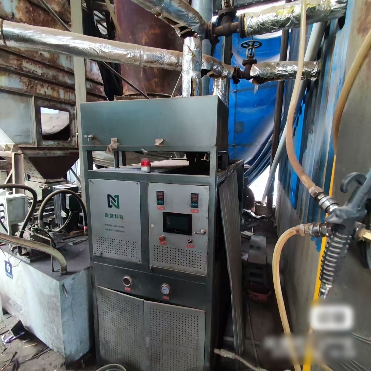 /Upload/Product/00bff609be61469ba0ca651749f6f66f.jpg?width=200&height=148&bgcolor=fff