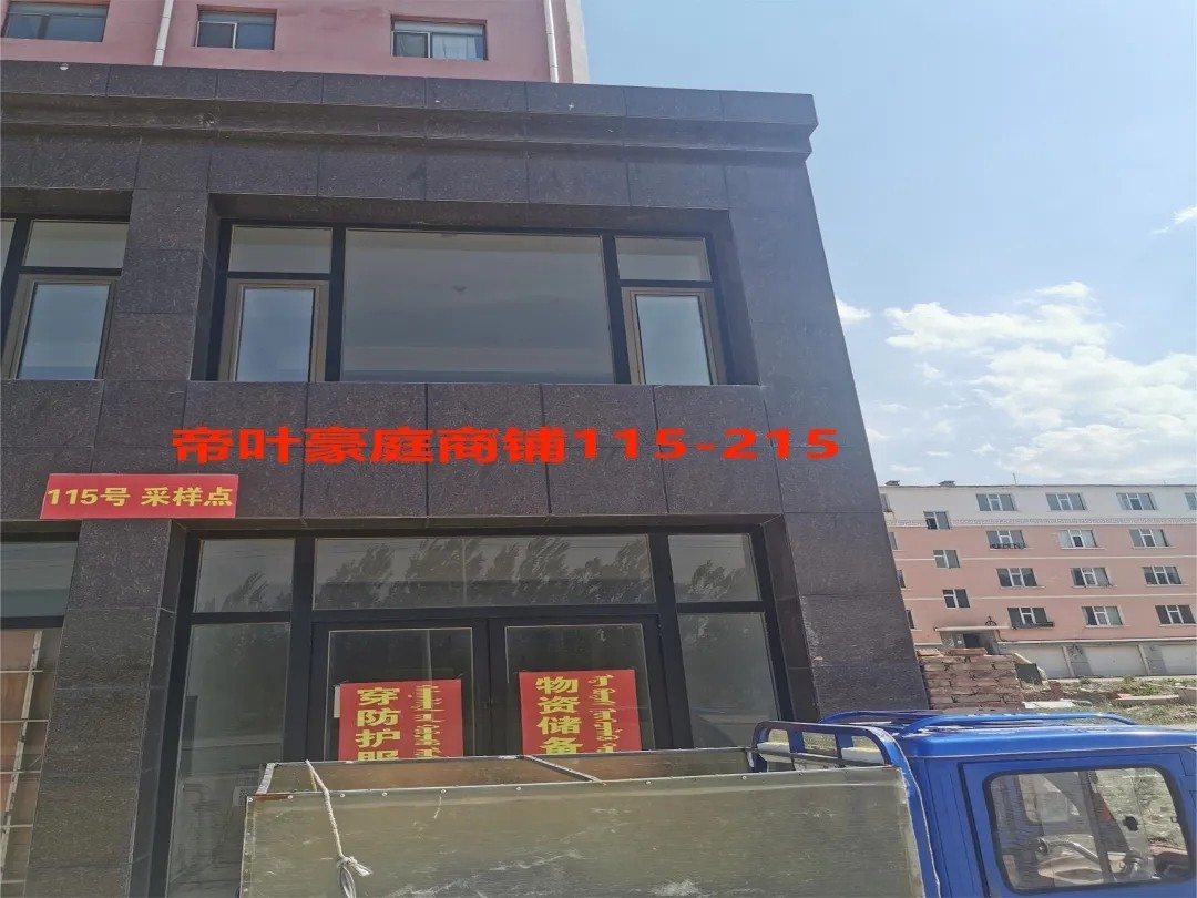 /Upload/Product/00d218e4118049e59ef3b3711d8136bb.jpg?width=272&height=203&bgcolor=fff