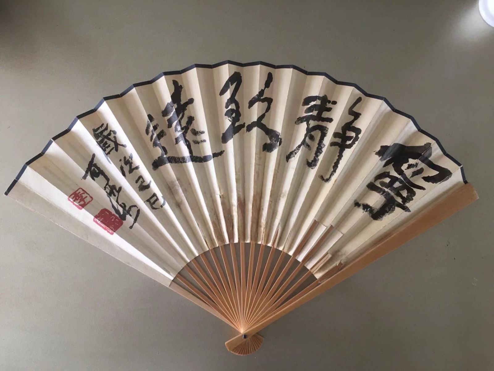 /Upload/Product/00dbde8341374998b3d0a9cf76bda57a.jpg?width=272&height=203&bgcolor=fff