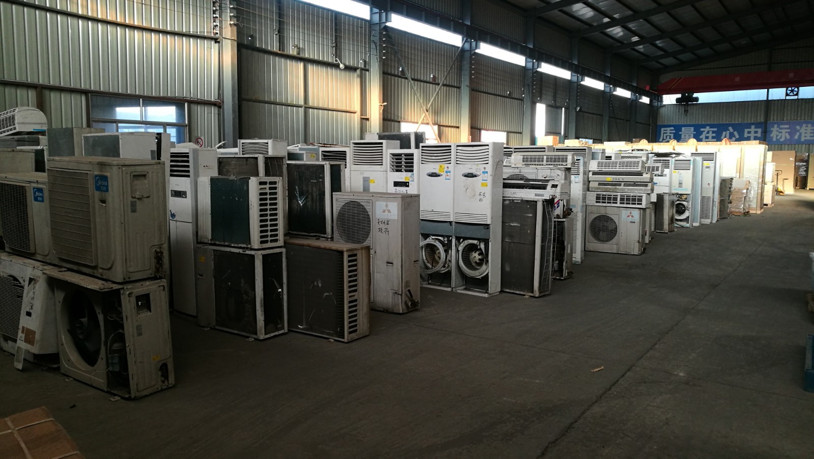 /Upload/Product/00dd4afacfb64db09780c7b87068cc18.jpg?width=272&height=203&bgcolor=fff