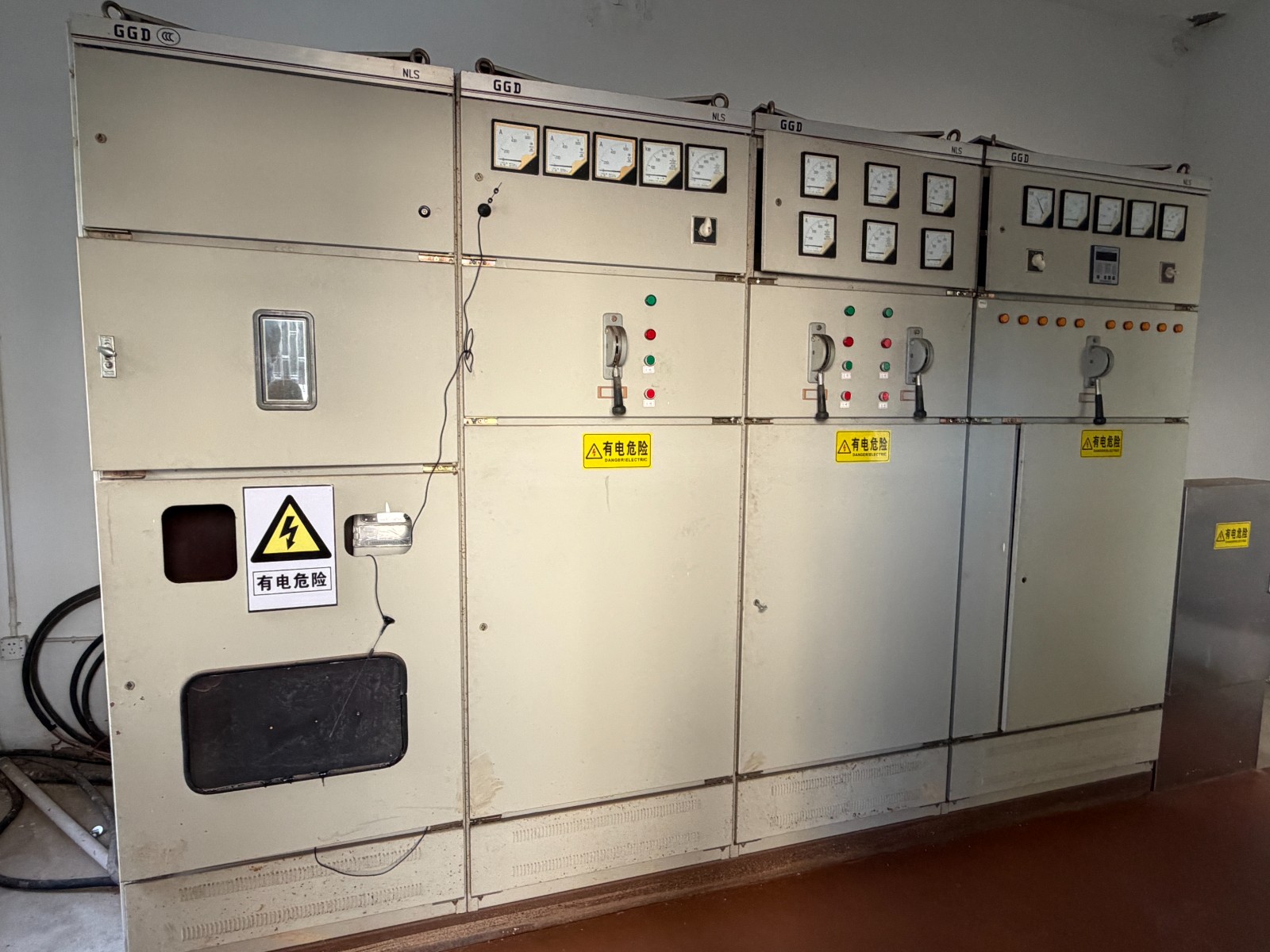 /Upload/Product/0120510c97224c21860bbd75af6be266.jpg?width=272&height=203&bgcolor=fff