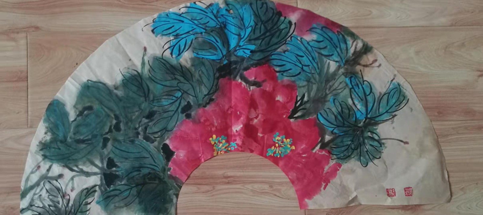 /Upload/Product/01400f4fc02d465f97709fa699805f2a.jpg?width=200&height=148&bgcolor=fff