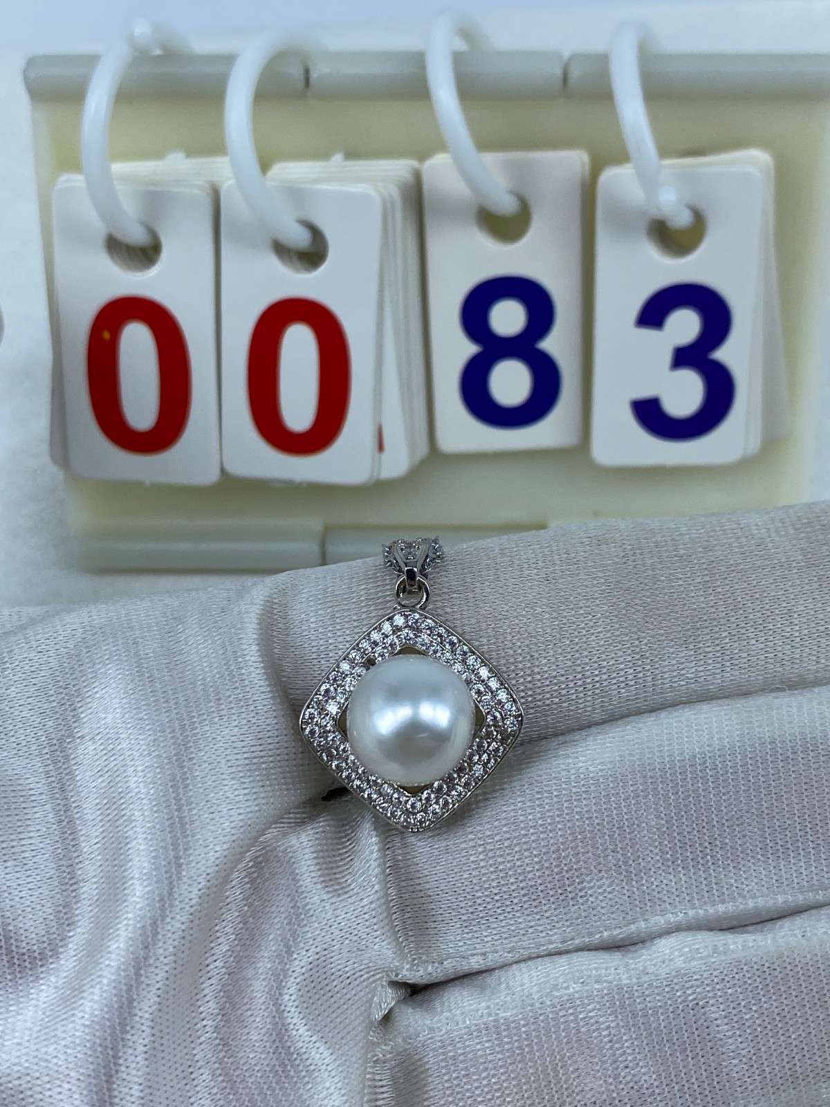 /Upload/Product/01602986d202448fb633417be5251598.jpg