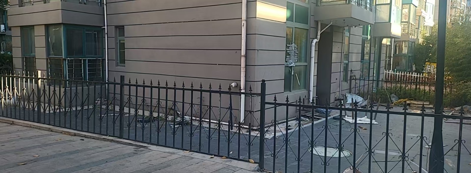 /Upload/Product/0179a6b1631f4bc8b2c4d2b78e4eab67.jpg?width=272&height=203&bgcolor=fff