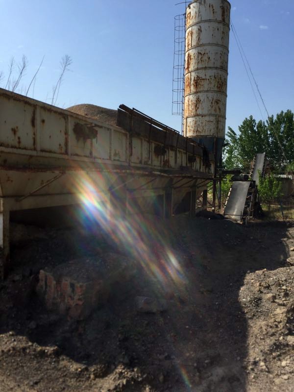 /Upload/Product/0190f48cab7c47ce991c7ff9b4ed0715.jpg?width=272&height=203&bgcolor=fff