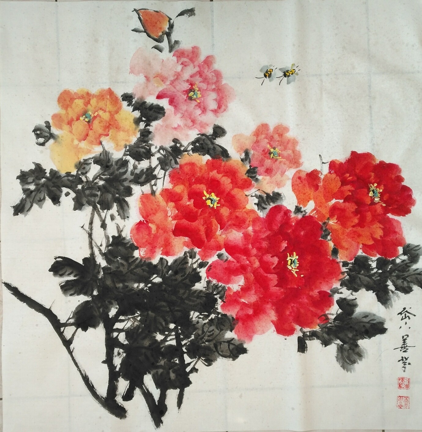 /Upload/Product/0199ee7117ac47d286a5045063538fd2.jpg