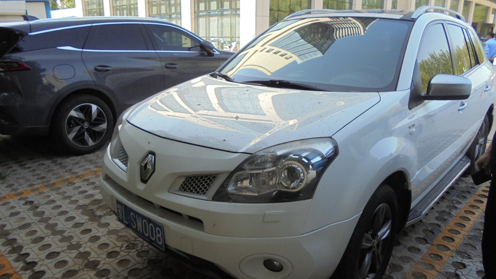/Upload/Product/01b9b1b0cfbf4212a2f97c31ef07d86c.JPG?width=200&height=148&bgcolor=fff