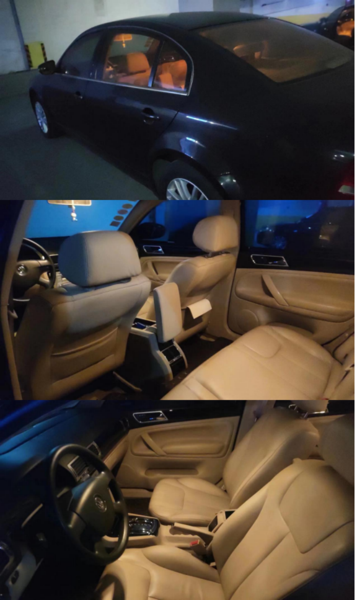 /Upload/Product/01c03dd2e0064f54847d334d99ef7d53.png?width=272&height=203&bgcolor=fff