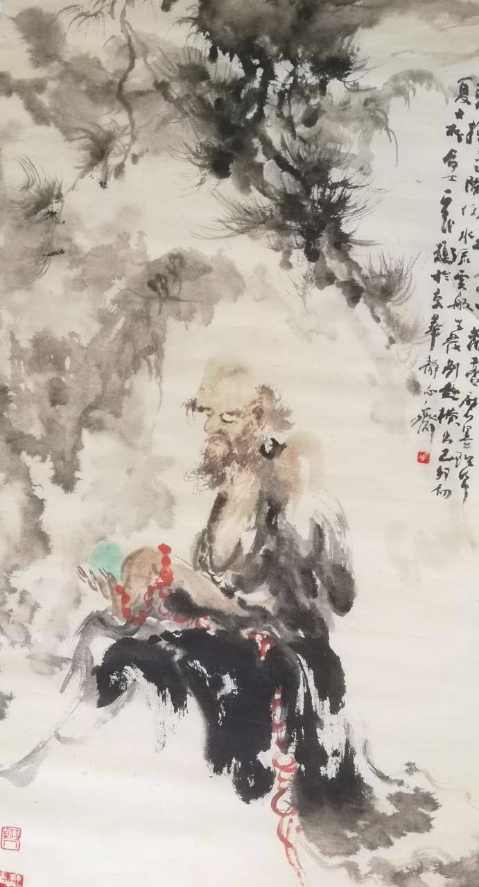 /Upload/Product/01c657ac43dc4504ba5b641628f6ee80.jpg?width=272&height=203&bgcolor=fff