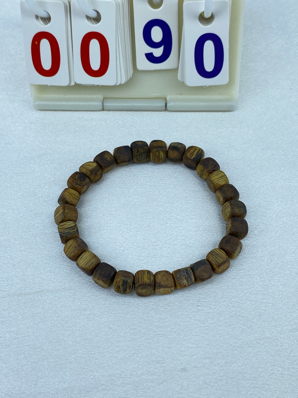/Upload/Product/01cabd432fcc4f91bfcd7a3e8c4d81ef.jpg