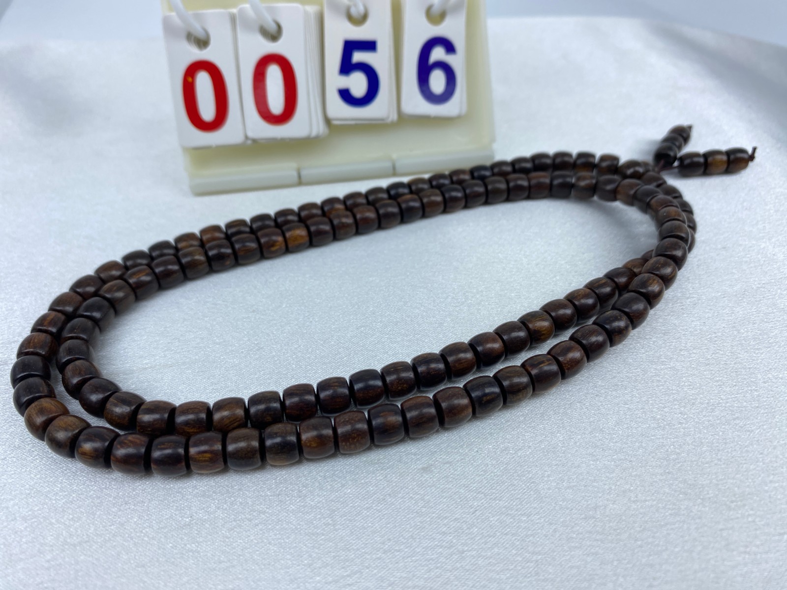 /Upload/Product/01f0489504c6498d94cdd1738ca4fc05.jpg?width=200&height=148&bgcolor=fff