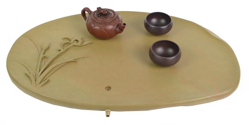 /Upload/Product/02078ece7a21465d8b25c134dd954a0a.jpg?width=272&height=203&bgcolor=fff