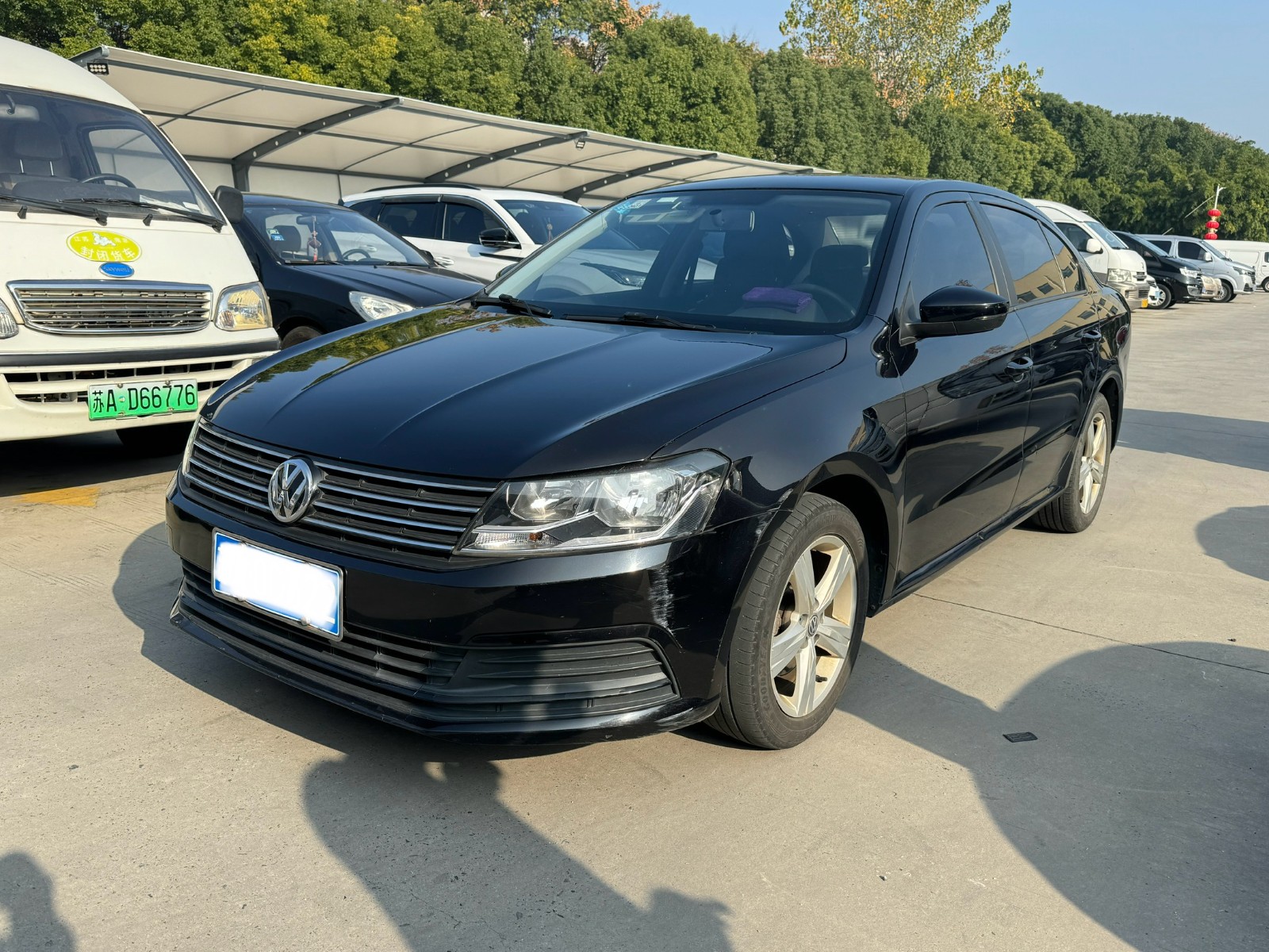 /Upload/Product/02326184a2ad46a7aa731ce4e4b07987.jpg?width=272&height=203&bgcolor=fff