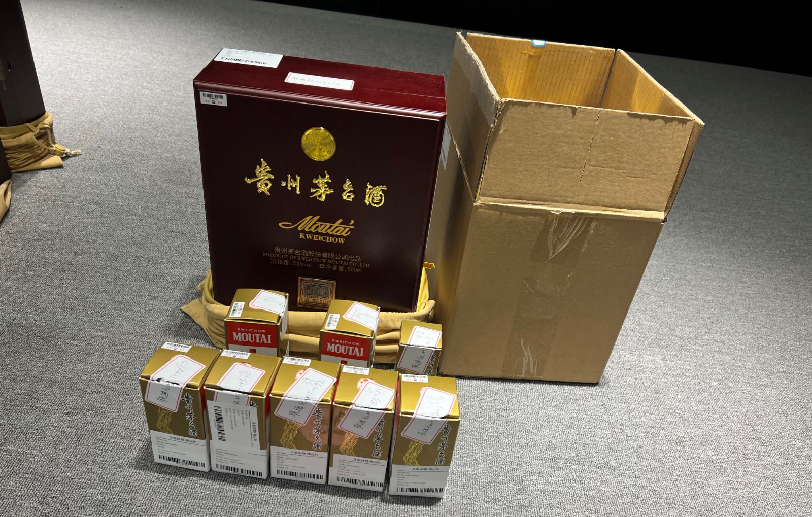 /Upload/Product/023878669ad84d3290b1b1e37e4cbc72.jpg?width=272&height=203&bgcolor=fff