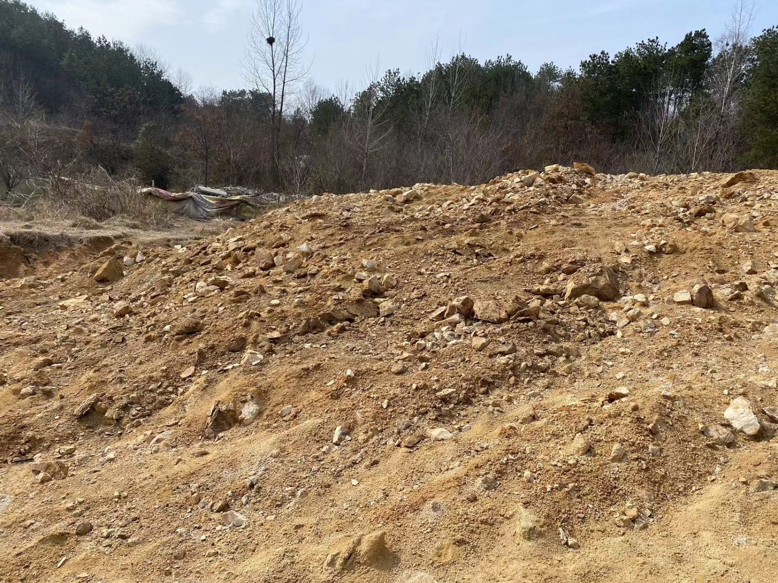 /Upload/Product/0241ac9ca4224457b1be32d4a938584e.jpg?width=272&height=203&bgcolor=fff