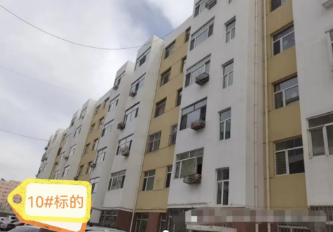 /Upload/Product/02791db1cb9b43ee87a7bbce96e3de54.png?width=272&height=203&bgcolor=fff