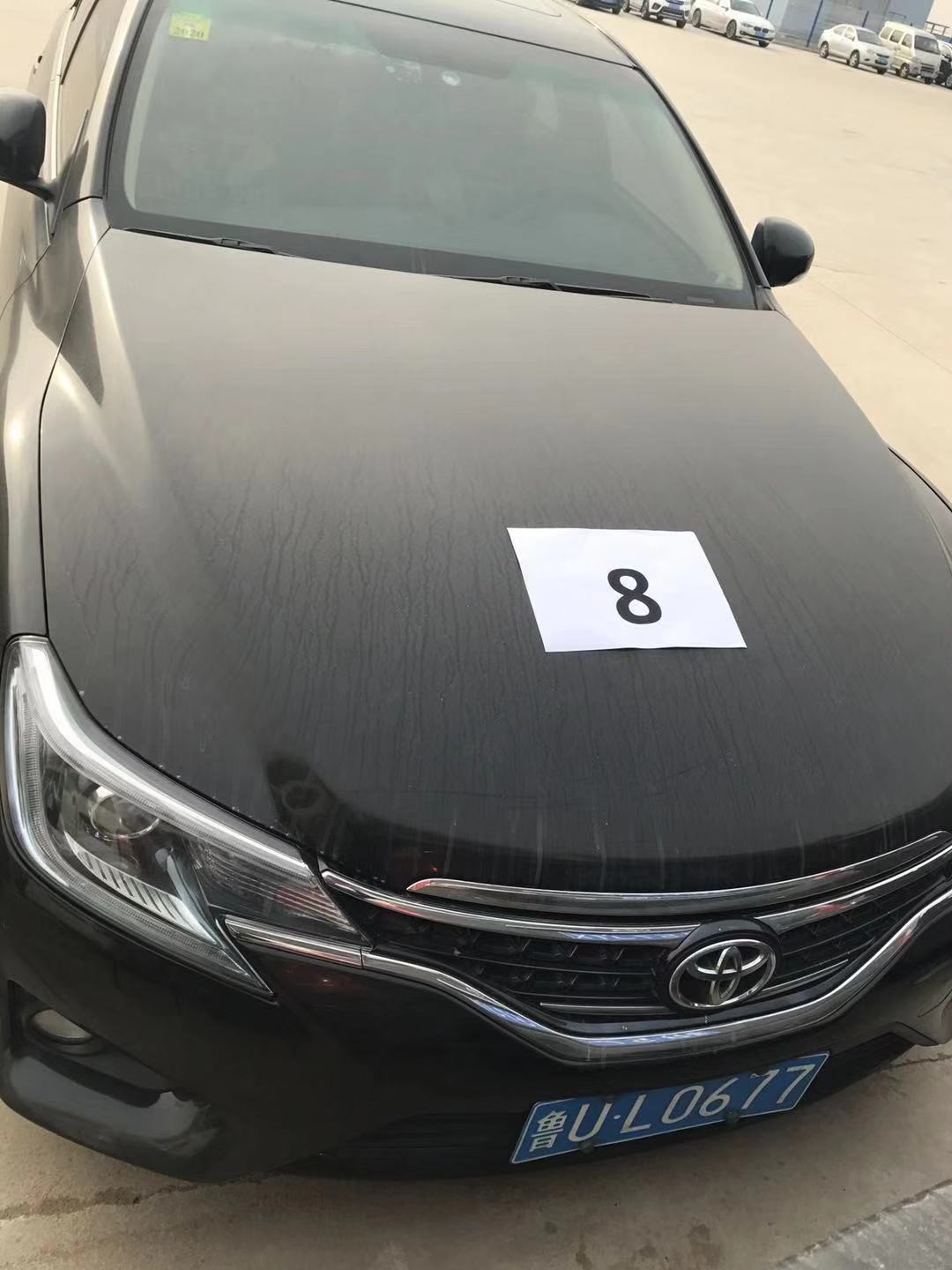 /Upload/Product/02a518c8af1d4203b873cdd8a9b0cbdc.jpg?width=272&height=203&bgcolor=fff