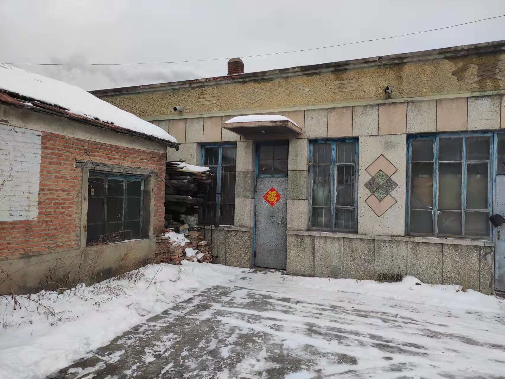 /Upload/Product/02aa9901762b4523be10f0b0393ad510.png?width=200&height=1483&bgcolor=fff