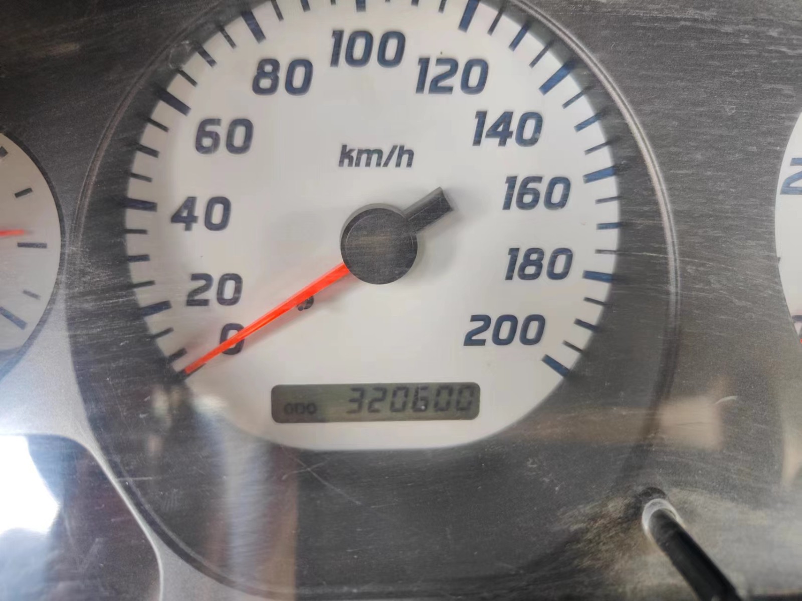 /Upload/Product/02c14a5c15c14d4bbcfb93baa74b7dda.jpg?width=272&height=203&bgcolor=fff