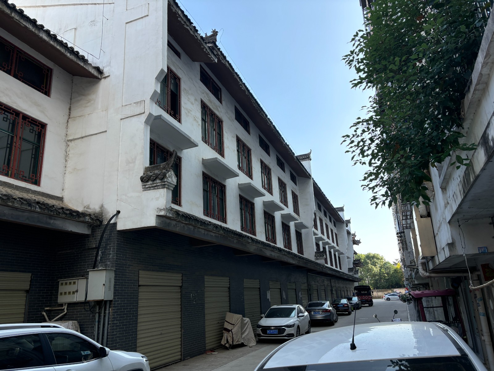 /Upload/Product/02c3bb78e3774c6abfc858fbea24ad2c.jpg?width=272&height=203&bgcolor=fff