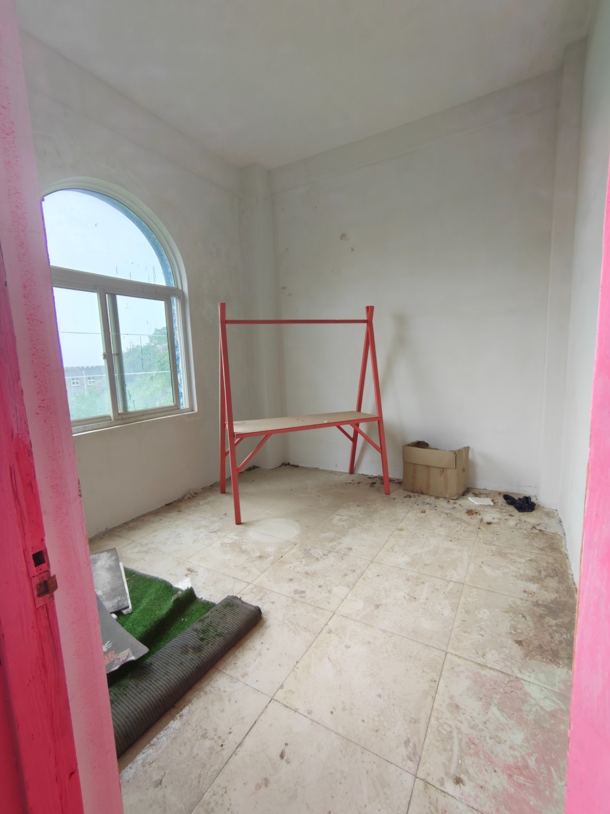 /Upload/Product/035157d67b9141e3876cd7fd92ac8d4e.jpg?width=272&height=203&bgcolor=fff