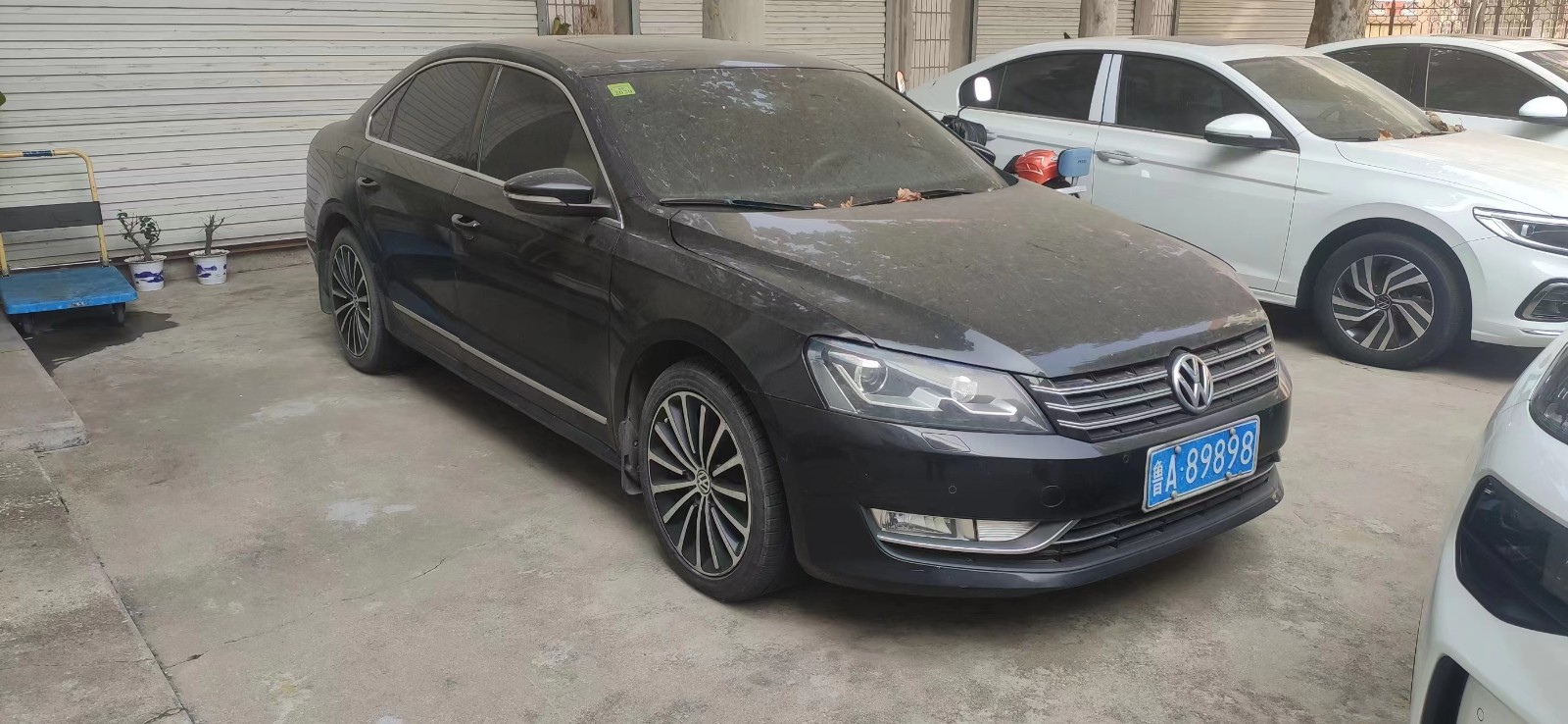 /Upload/Product/0361e261a9bb4f798e09028576a60692.jpg?width=272&height=203&bgcolor=fff