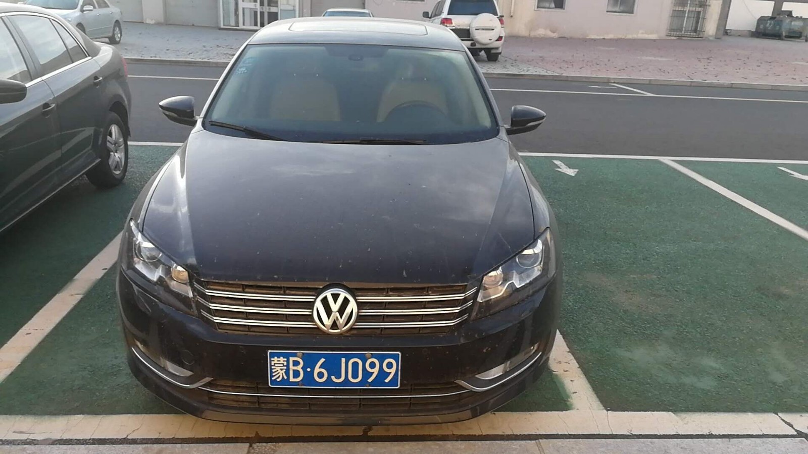 /Upload/Product/03a8a4cc05744330b9d3712ae5e67183.jpg?width=272&height=203&bgcolor=fff