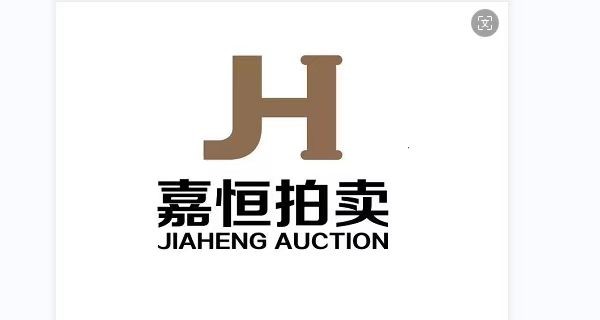 /Upload/Product/03c46ceeda0342f89affc7ec5d68aee1.jpg?width=272&height=203&bgcolor=fff