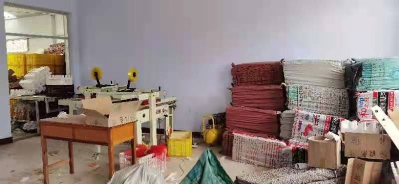 /Upload/Product/03c8b5abe6b445df9183e8971528e8a7.jpg?width=200&height=148&bgcolor=fff