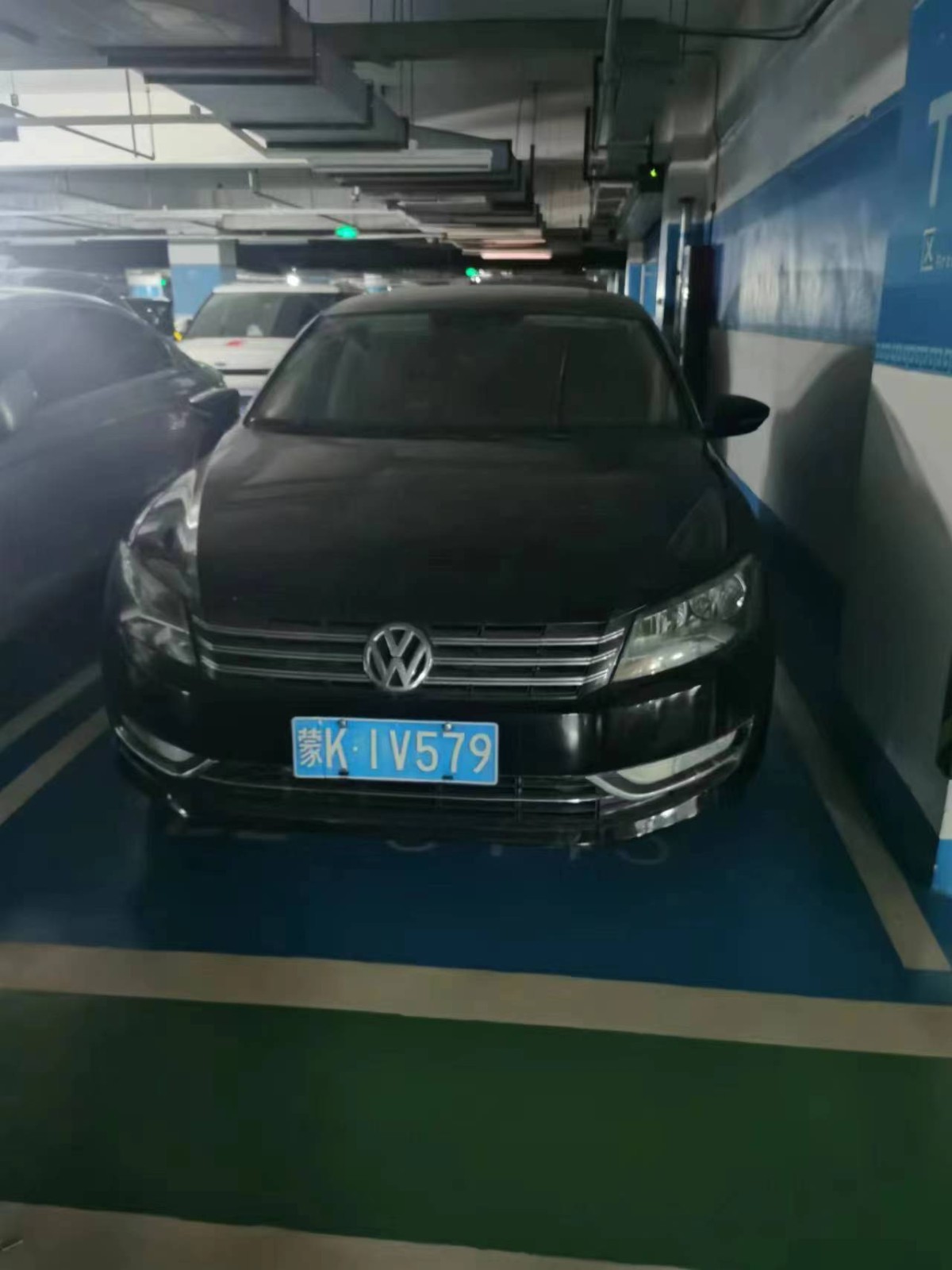 /Upload/Product/03fb795189244b37add71dec0b392f6d.jpg?width=272&height=203&bgcolor=fff