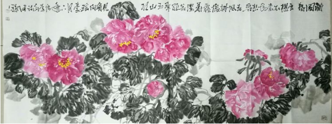 /Upload/Product/043feb82a35e4452af68ddcb3556a98c.png?width=200&height=148&bgcolor=fff