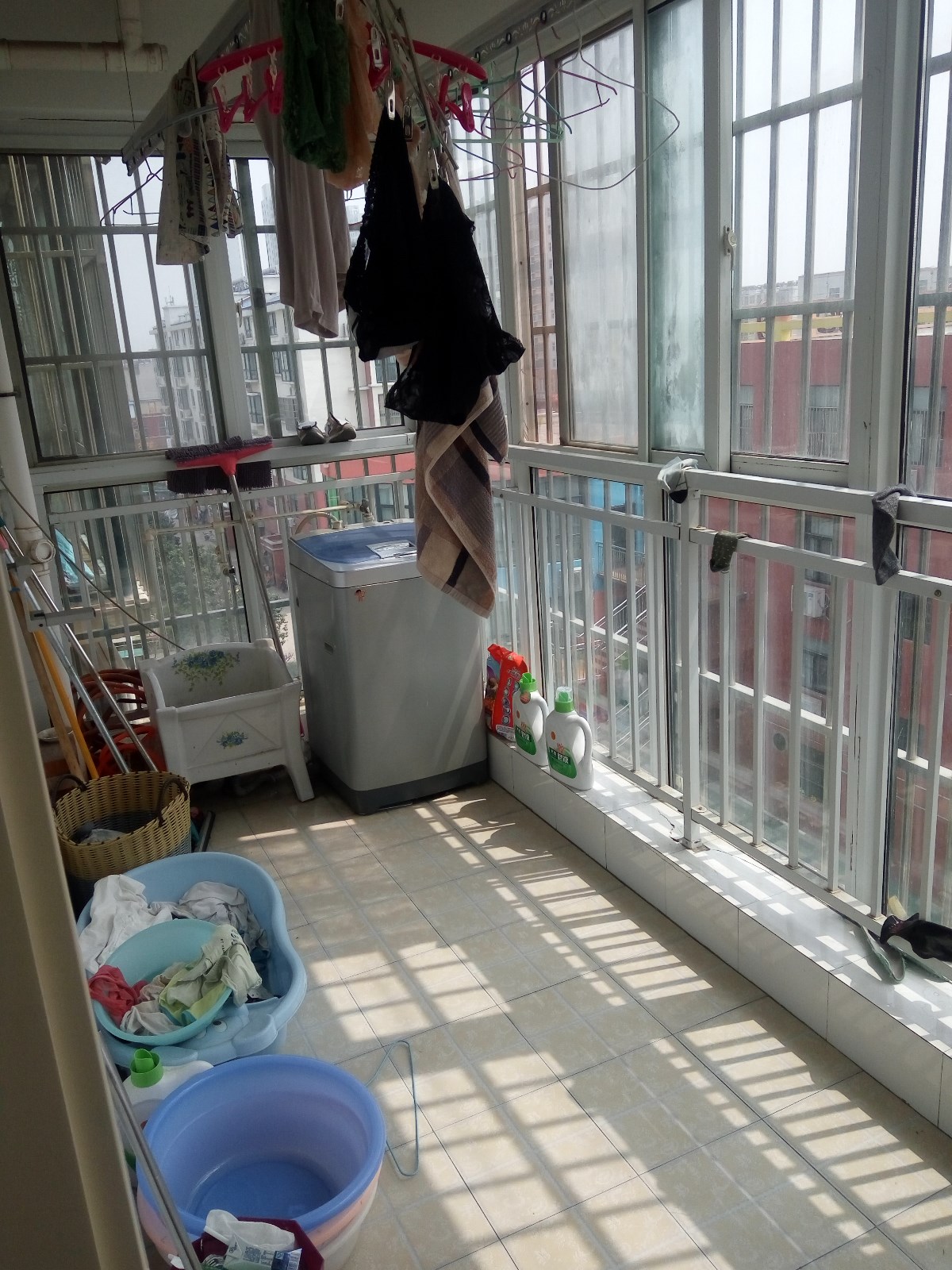 /Upload/Product/0460e62d58c449e2979eb9d25f256fed.jpg?width=200&height=148&bgcolor=fff