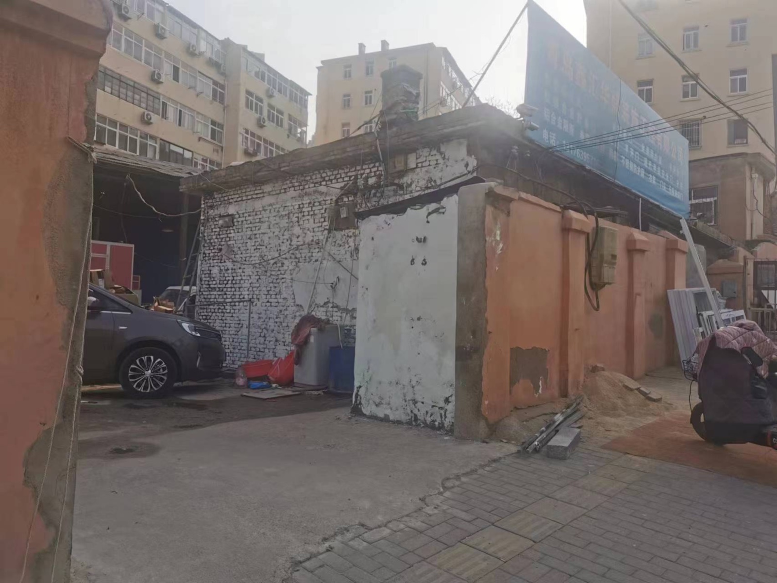 /Upload/Product/046b2e90c3c84301a93bec2e1b00c0a7.jpg?width=272&height=203&bgcolor=fff