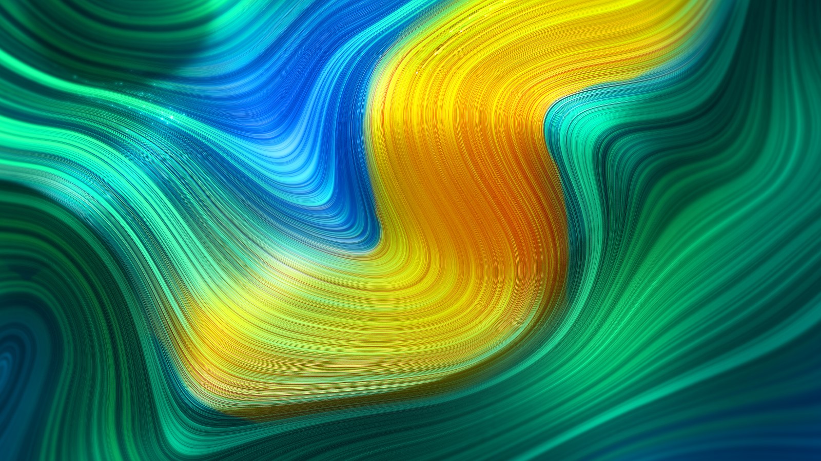 /Upload/Product/047bc5422da7453a99e00fee45be1ae7.jpg?width=272&height=203&bgcolor=fff