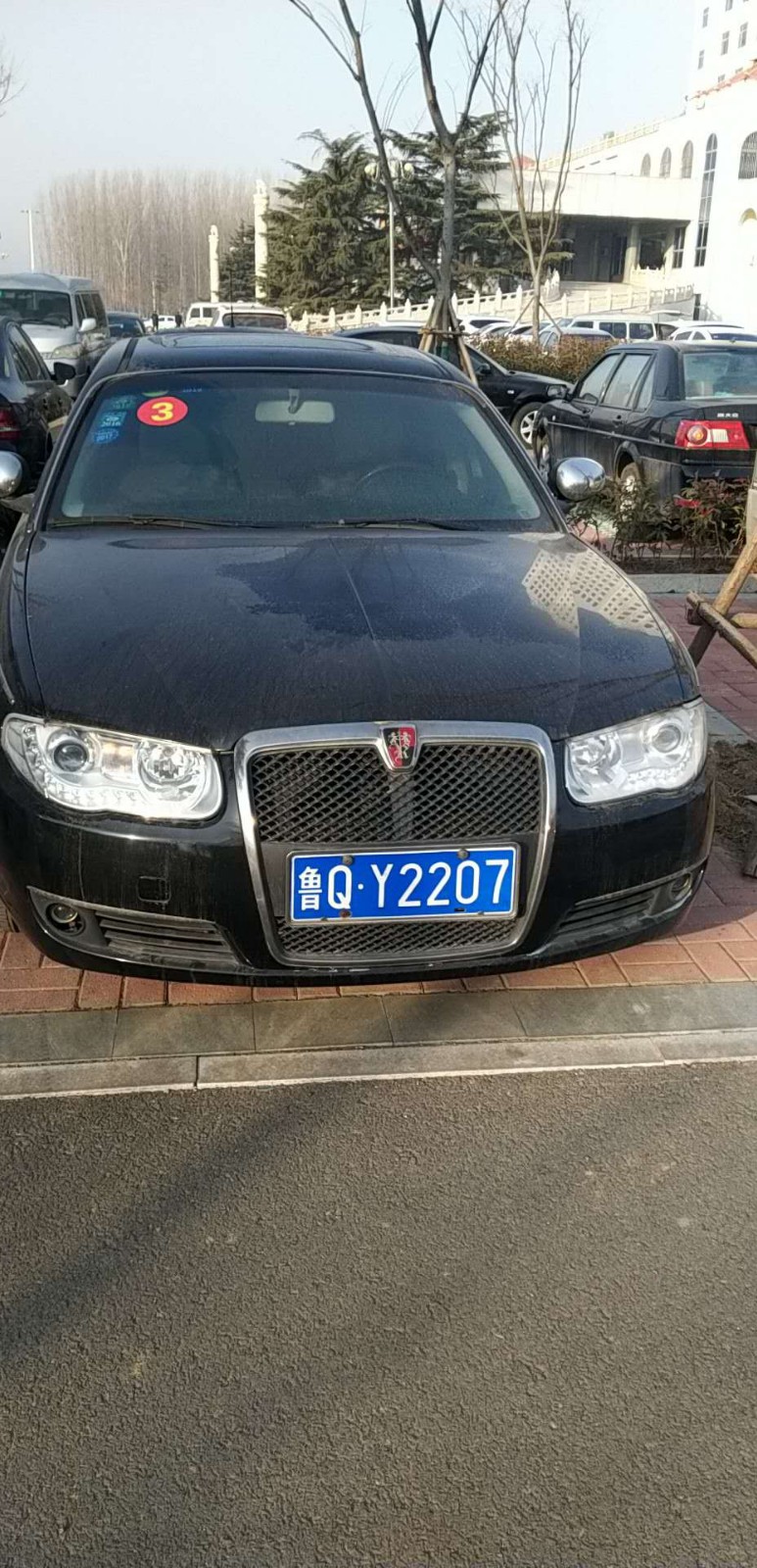 /Upload/Product/04bc451a8c0241e485d36dd93786925a.jpg?width=272&height=203&bgcolor=fff